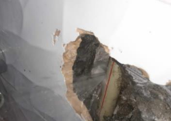 长兴卫生间漏水维修的步骤和流程。